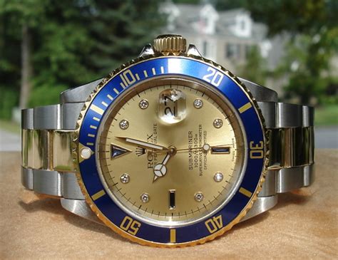 replica rolex wathces on ebay|rolex copy watches ebay.